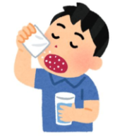 漢方薬の上手な飲み方、知っていますか？